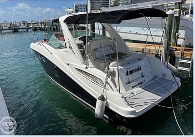 BOATZON | Sea Ray 330 Sundancer 2012 BOATZON | Sea Ray 330 Sundancer 2012