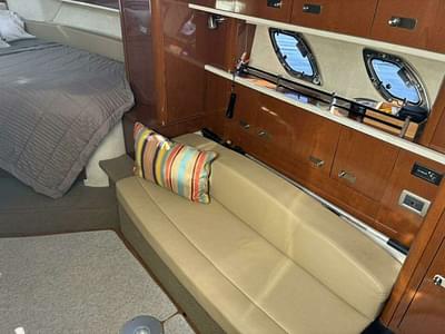 BOATZON | Sea Ray 330 SUNDANCER 2012