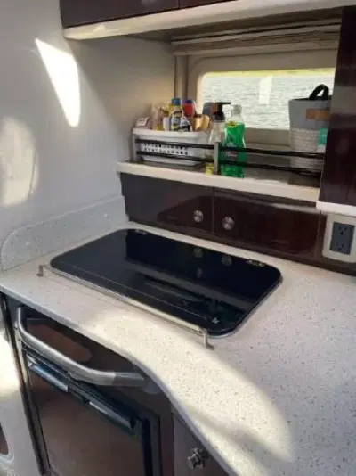 BOATZON | Sea Ray 330 Sundancer 2015 BOATZON | Sea Ray 330 Sundancer 2015