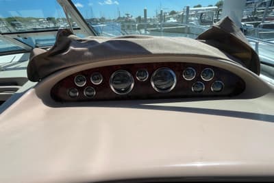 thumbail-icon