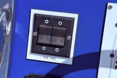 thumbail-icon