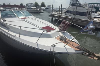 thumbail-icon