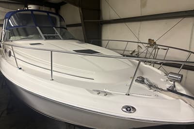 BOATZON | Sea Ray 340 Sundancer 2000