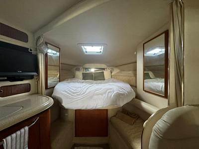 BOATZON | Sea Ray 340 Sundancer 2001 BOATZON | Sea Ray 340 Sundancer 2001