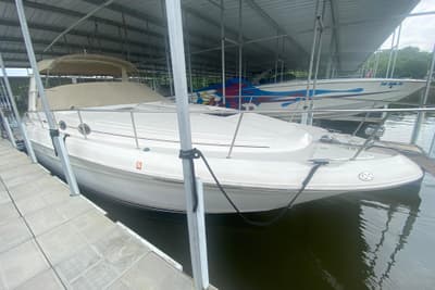 BOATZON | Sea Ray 340 Sundancer 2001 BOATZON | Sea Ray 340 Sundancer 2001