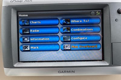 thumbail-icon