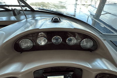 thumbail-icon