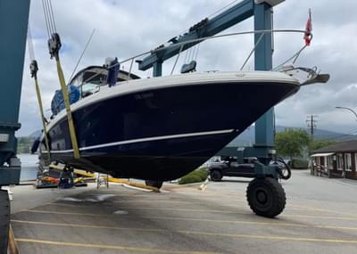 BOATZON | Sea Ray 340 Sundancer 2004