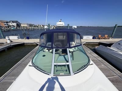 thumbail-icon