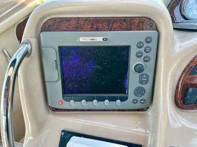 thumbail-icon