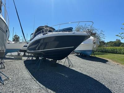 BOATZON | Sea Ray 340 Sundancer 2005