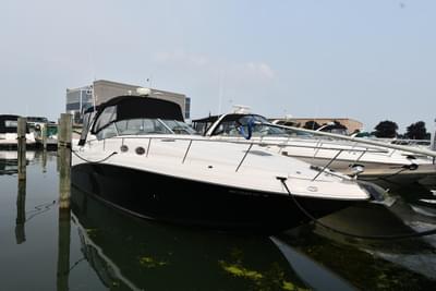 BOATZON | Sea Ray 340 Sundancer 2006 BOATZON | Sea Ray 340 Sundancer 2006