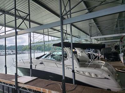 BOATZON | Sea Ray 340 Sundancer 2006 BOATZON | Sea Ray 340 Sundancer 2006
