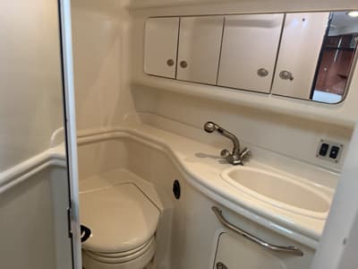 thumbail-icon