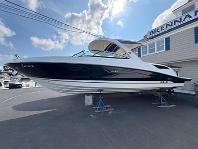 BOATZON | Sea Ray 350 SLX 2015 BOATZON | Sea Ray 350 SLX 2015