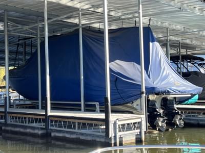 BOATZON | Sea Ray 350 SLX 2015 BOATZON | Sea Ray 350 SLX 2015