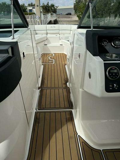 BOATZON | Sea Ray 350 SLX 2015 BOATZON | Sea Ray 350 SLX 2015