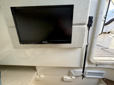 BOATZON | Sea Ray 350 SLX 2021 BOATZON | Sea Ray 350 SLX 2021