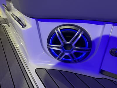thumbail-icon