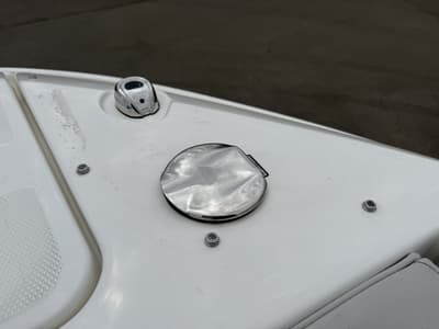 thumbail-icon