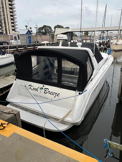 BOATZON | Sea Ray 350 Sundancer 1991 BOATZON | Sea Ray 350 Sundancer 1991