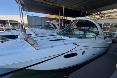 BOATZON | Sea Ray 350 Sundancer 2010 BOATZON | Sea Ray 350 Sundancer 2010