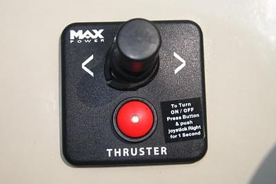 thumbail-icon