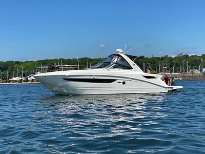 BOATZON | Sea Ray 350 Sundancer 2014 BOATZON | Sea Ray 350 Sundancer 2014