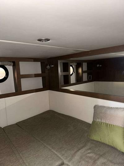 BOATZON | Sea Ray 350 Sundancer 2016 BOATZON | Sea Ray 350 Sundancer 2016