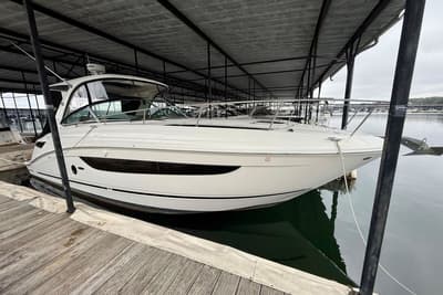 BOATZON | Sea Ray 350 Sundancer 2016 BOATZON | Sea Ray 350 Sundancer 2016