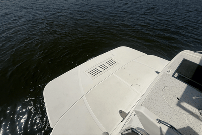 BOATZON | Sea Ray 350 SUNDANCER COUPE 2019 BOATZON | Sea Ray 350 SUNDANCER COUPE 2019