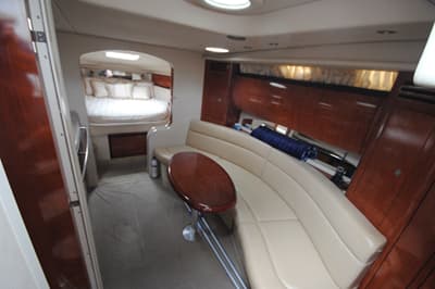 thumbail-icon