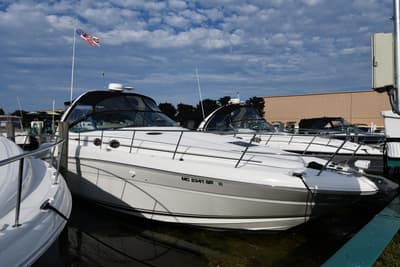 BOATZON | Sea Ray 360 Sundancer 2004 BOATZON | Sea Ray 360 Sundancer 2004