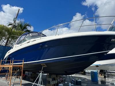 BOATZON | Sea Ray 360 Sundancer 2004 BOATZON | Sea Ray 360 Sundancer 2004