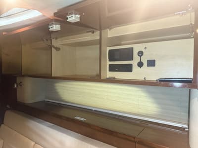 BOATZON | Sea Ray 37 SUNDANCER 2012 BOATZON | Sea Ray 37 SUNDANCER 2012