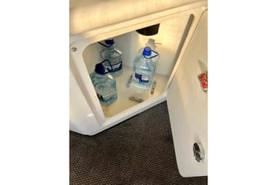 thumbail-icon