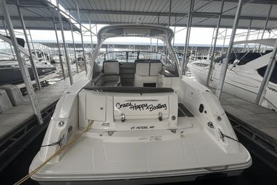 BOATZON | Sea Ray 370 DASD 2014 BOATZON | Sea Ray 370 DASD 2014