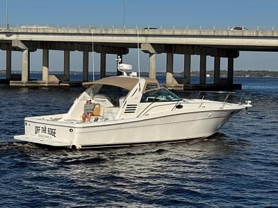BOATZON | Sea Ray 370 Express Cruiser 1997 BOATZON | Sea Ray 370 Express Cruiser 1997