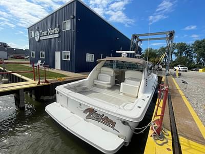 BOATZON | Sea Ray 370 Express Cruiser 1998 BOATZON | Sea Ray 370 Express Cruiser 1998