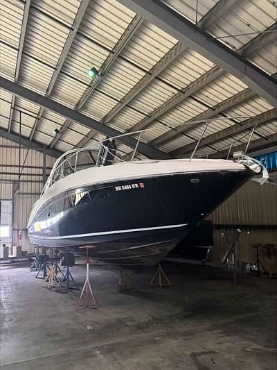 BOATZON | Sea Ray 370 Sundancer 2013 BOATZON | Sea Ray 370 Sundancer 2013