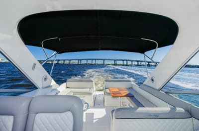 BOATZON | Sea Ray 370 Venture 2013 BOATZON | Sea Ray 370 Venture 2013
