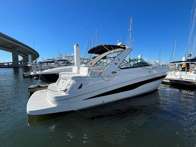 BOATZON | Sea Ray 370 Venture 2015 BOATZON | Sea Ray 370 Venture 2015