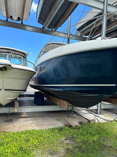 BOATZON | Sea Ray 38 Sea Ray 2010 BOATZON | Sea Ray 38 Sea Ray 2010