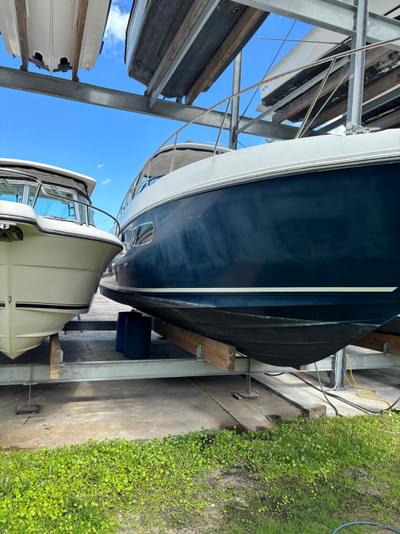 BOATZON | Sea Ray 38 Sea Ray 2010