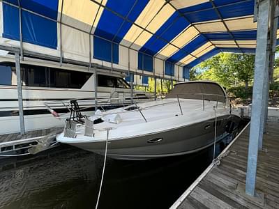 BOATZON | Sea Ray 38 Sundancer 2006 BOATZON | Sea Ray 38 Sundancer 2006