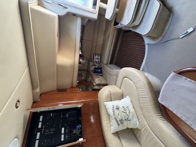 thumbail-icon