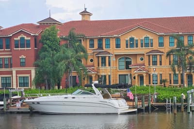 BOATZON | Sea Ray 380 Sundancer 2002 BOATZON | Sea Ray 380 Sundancer 2002