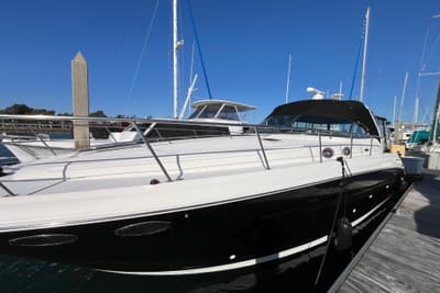 BOATZON | Sea Ray 380 Sundancer 2003 BOATZON | Sea Ray 380 Sundancer 2003