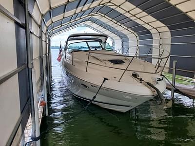 BOATZON | Sea Ray 380 Sundancer 2007 BOATZON | Sea Ray 380 Sundancer 2007