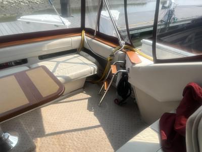 BOATZON | Sea Ray 39 ex 1987 BOATZON | Sea Ray 39 ex 1987